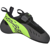 Lowa Rocket Climbing Shoe - Men's