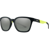 Smith Founder Sunglasses - ChromaPop