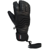 Gordini Wrangell 3 Finger Ski Glove