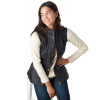 Barbour Wray Gilet Vest - Women's