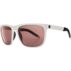 Electric Knoxville XL S Sunglasses