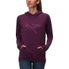 Arc'teryx Archaeopteryx Pullover Hoodie - Women's