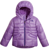The North Face Moondoggy 2.0 Hooded Down Jacket - Toddler Girls'