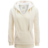 Dylan Cozy Hoodie - Women's