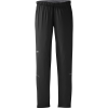 Outdoor Research Pentane Tight - Men's
