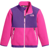 The North Face Denali Fleece Jacket - Toddler Girls'