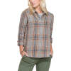 Toad&Co Bodie Flannel Shirt - Women's