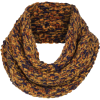 Emilime Baro Neck Warmer