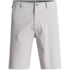 Quiksilver Transit Amphibian 20 Hybrid Short - Men's