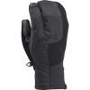 Burton Empire Gore-Tex Mitten - Men's