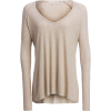 Joah Brown For Keeps V-Neck - Women's