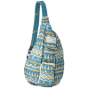 Kavu Rope Pack