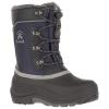 Kamik Luke Winter Boot - Boys'