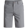 Quiksilver Transit Twill Amphibian 20 Hybrid Short - Men's
