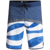 Quiksilver Crypto Heatwave 20 Board Short - Men's