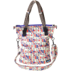 Kavu Foothill Tote - Women's