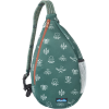 Kavu Saxton Pack - Women's