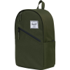 Herschel Supply Parker 19L Backpack