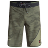 Quiksilver New Wave Everyday 20 Board Short - Men's