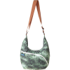 Kavu Singapore Satchel - Women's