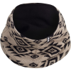 Kavu Willa Scarf