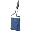 Kavu Sidewinder Purse - Women's