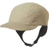 Patagonia Surf Duckbill Hat