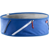 Salomon Pulse Hydration Belt
