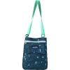 Kavu For Keeps Purse - Women's
