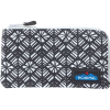 Kavu Cammi Clutch Wallet - Women's