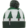 Kavu Herschel Pom Beanie