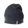 Kavu Logan Beanie