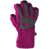 The North Face Denali Thermal Etip Glove - Girls'