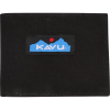 Kavu Yukon Wallet - Men's