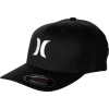 Hurley One & Only Hat