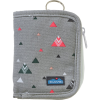 Kavu Zippy Wallet - Women's