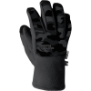 The North Face Denali Etip Glove - Kids'