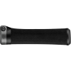 SDG Components Slater Lock-on Grips