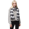 Kavu MTN Scarf