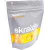 Skratch Labs Exercise Hydration Mix