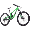 Juliana Strega Carbon C R Complete Mountain Bike - 2018