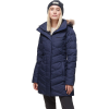 Marmot Strollbridge Down Jacket - Women's