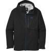 Outdoor Research Bolin Jacket - Men's