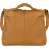 Jo Handbags Shopper Day Bag