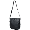 Elk Accessories Nors Bag - Large
