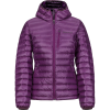 Marmot Quasar Nova Hooded Down Jacket - Women's