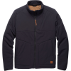 Toad&Co Aerium Jacket - Men's