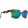 Kaenon Cali Sunglasses - Polarized - Women's