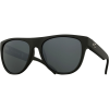 Kaenon Moonstone Sunglasses - Polarized