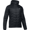 Under Armour Coldgear Reactor Hooded Jacket - Men's